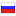 gde24.ru hosted country
